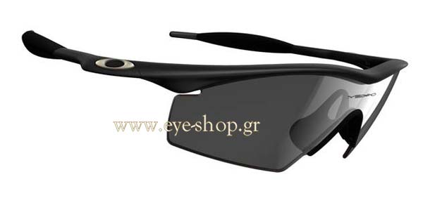 oakley M FRAME Occhiali da Sole 