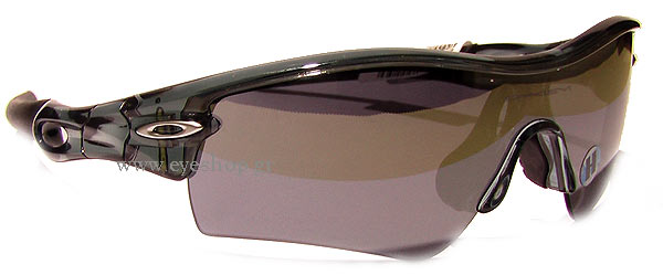 oakley RADAR Occhiali da Sole 