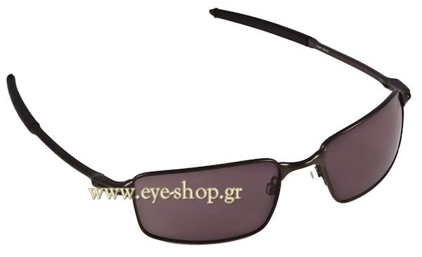 oakley Square Wire 4017 Occhiali da Sole 