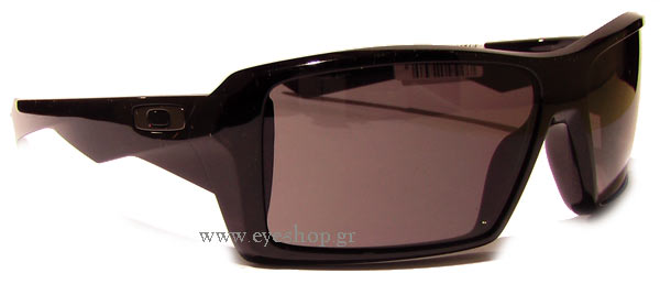 oakley EYEPATCH 9004 Occhiali da Sole 