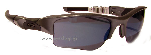 oakley FLAK JACKET Occhiali da Sole 