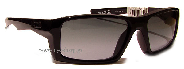 oakley Twitch 9040 Occhiali da Sole 