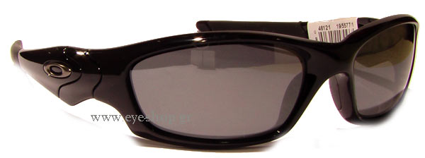 oakley Straight Jacket 9039 Occhiali da Sole 