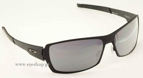 oakley Spike 6005 Occhiali da Sole 