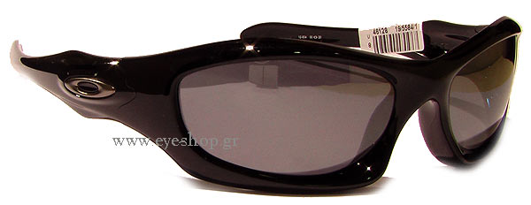 oakley Monster Dog 9028 Occhiali da Sole 