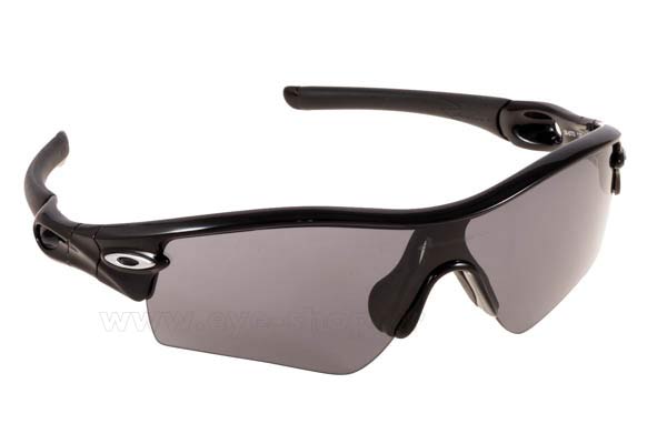 oakley RADAR Occhiali da Sole 