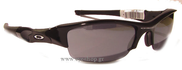 oakley FLAK JACKET Occhiali da Sole 