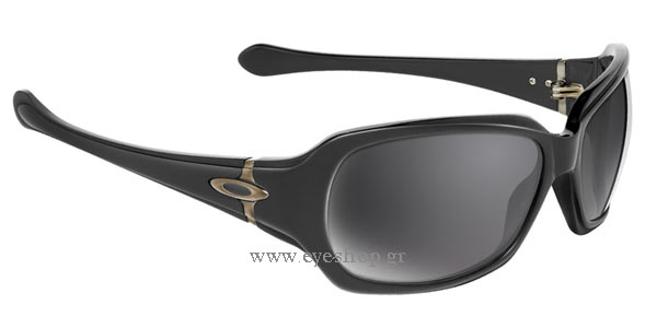 oakley SCRIPT 2003 Occhiali da Sole 