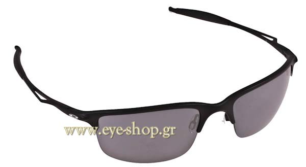 oakley HALF WIRE 2.0 4027 Occhiali da Sole 