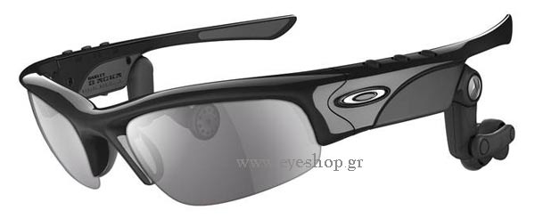 oakley O ROKR PRO BLUETOOTH 7504 Occhiali da Sole 