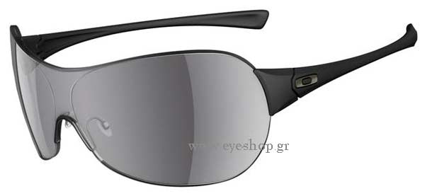 oakley CONDUCT 9071 Occhiali da Sole 