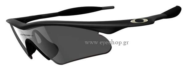 oakley M FRAME Occhiali da Sole 
