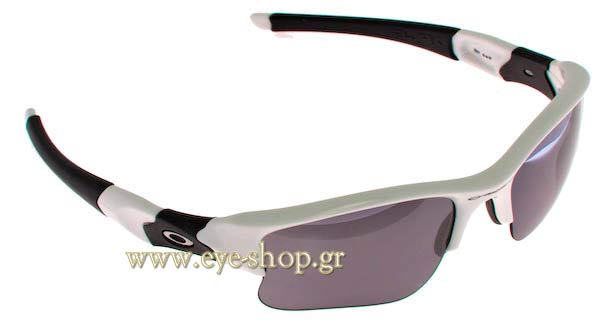 oakley FLAK JACKET Occhiali da Sole 
