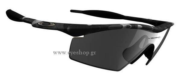 oakley M FRAME Occhiali da Sole 