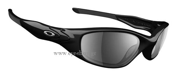 oakley Minute 2.0 9027 Occhiali da Sole 