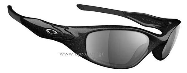 oakley Minute 2.0 9027 Occhiali da Sole 
