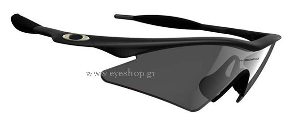 oakley M FRAME Occhiali da Sole 
