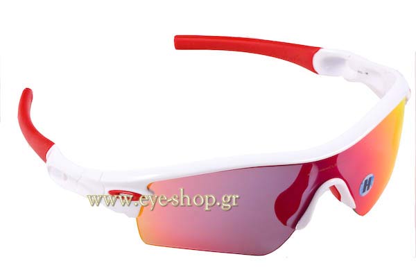 oakley RADAR Occhiali da Sole 