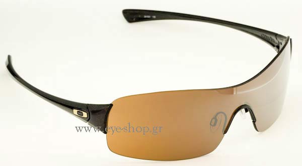 oakley CONDUCT 9071 Occhiali da Sole 