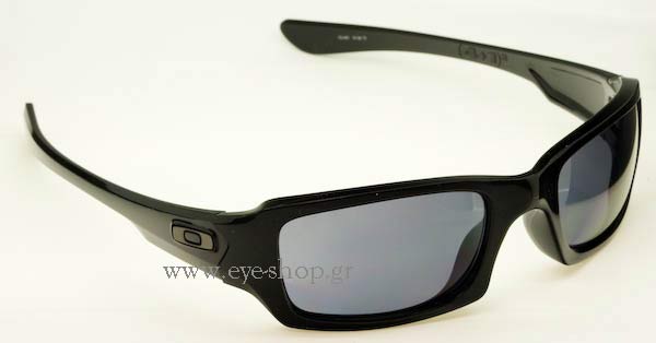 oakley FIVES SQUARED 9079 Occhiali da Sole 