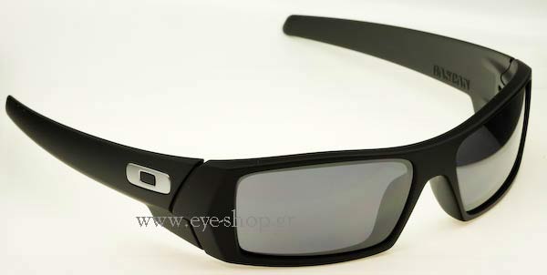 oakley Gascan 9014 Occhiali da Sole 