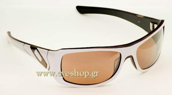 oakley Sideways 2009 Occhiali da Sole 
