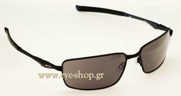 oakley Splinter 4037 Occhiali da Sole 