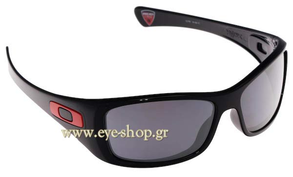 oakley Hijinx Occhiali da Sole 