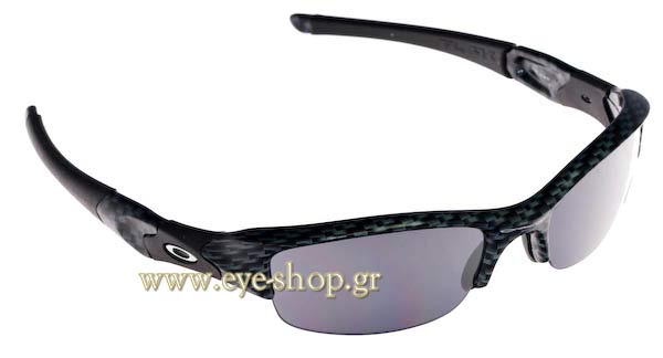 oakley FLAK JACKET Occhiali da Sole 