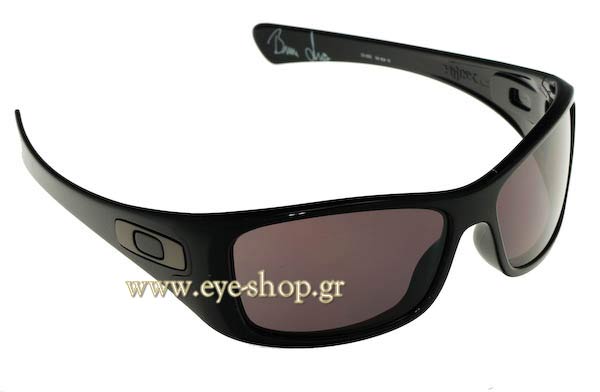 oakley Hijinx Occhiali da Sole 