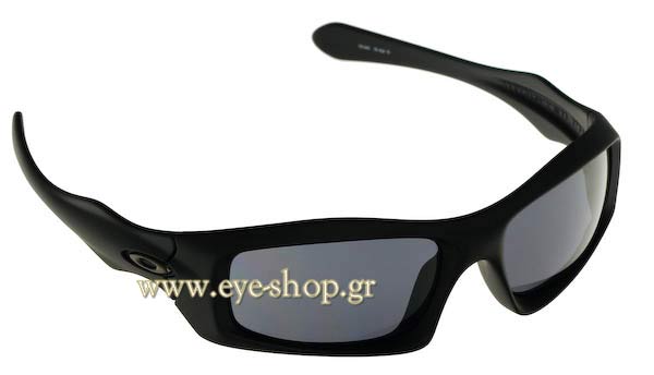 oakley Monster Pup 9029 Occhiali da Sole 