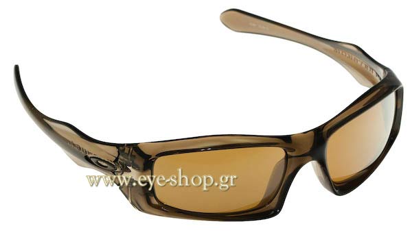 oakley Monster Pup 9029 Occhiali da Sole 