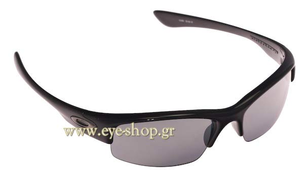 oakley Bottlecap Occhiali da Sole 
