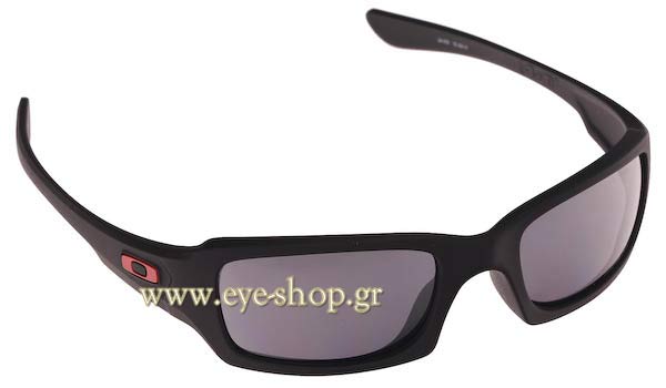 oakley FIVES SQUARED 9079 Occhiali da Sole 