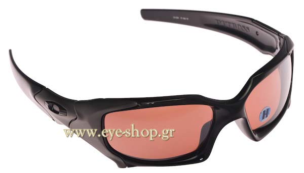 oakley Pit Boss 9088 Occhiali da Sole 