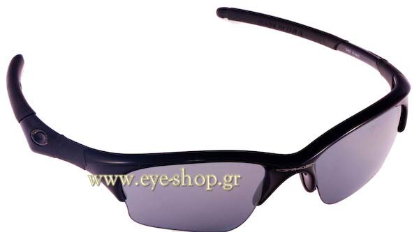 oakley Half Jacket XLJ Occhiali da Sole 