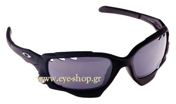 oakley Jawbone 9089 Occhiali da Sole 