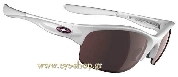 oakley Commit 9086 Occhiali da Sole 