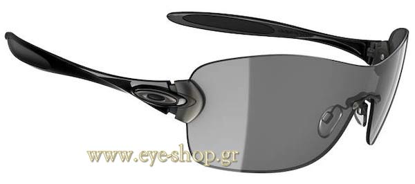 oakley Compulsive 9109 Occhiali da Sole 