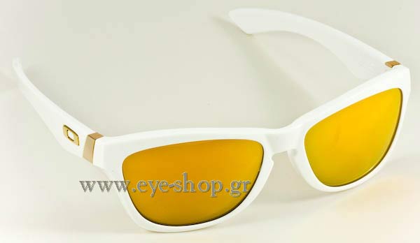 oakley Jupiter Occhiali da Sole 