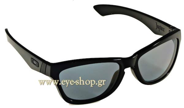 oakley Jupiter Occhiali da Sole 