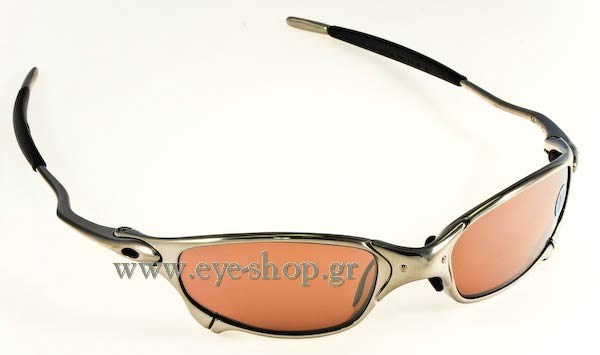 oakley Juliet 4011 Occhiali da Sole 