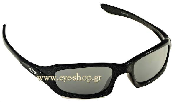 oakley Fives 9084 Occhiali da Sole 