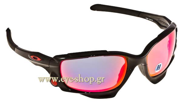 oakley Jawbone 9089 Occhiali da Sole 