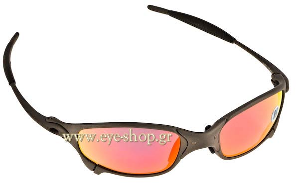 oakley Juliet 4011 Occhiali da Sole 