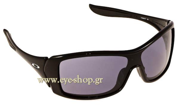 oakley FORSAKE 9092 Occhiali da Sole 