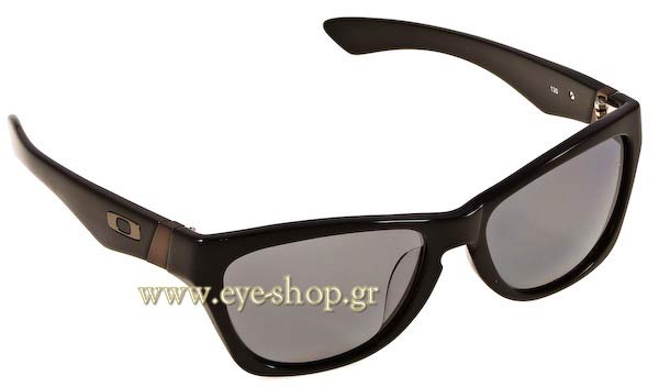 oakley Jupiter LX 2011 Occhiali da Sole 