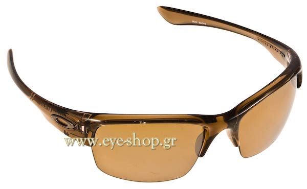 oakley Bottlecap Occhiali da Sole 