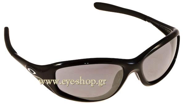 oakley Encounter Occhiali da Sole 