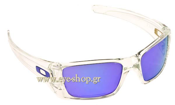oakley Fuel Cell 9096 Occhiali da Sole 